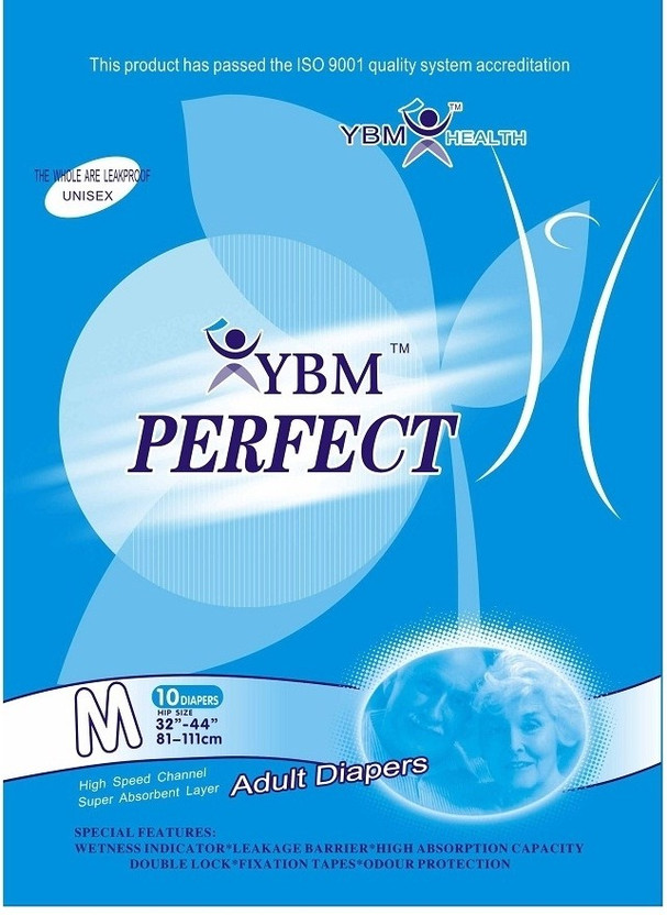 Perfect 10 adult join. And Question perfect 10 adult